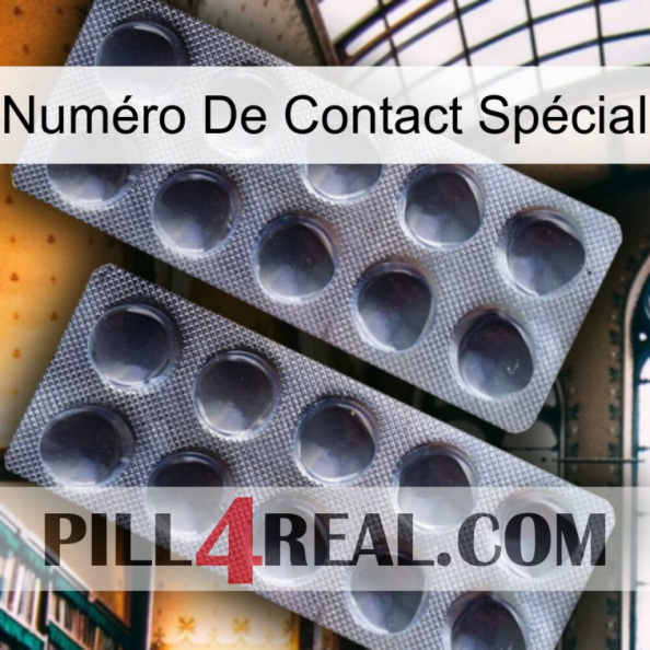 Numéro De Contact Spécial 31.jpg